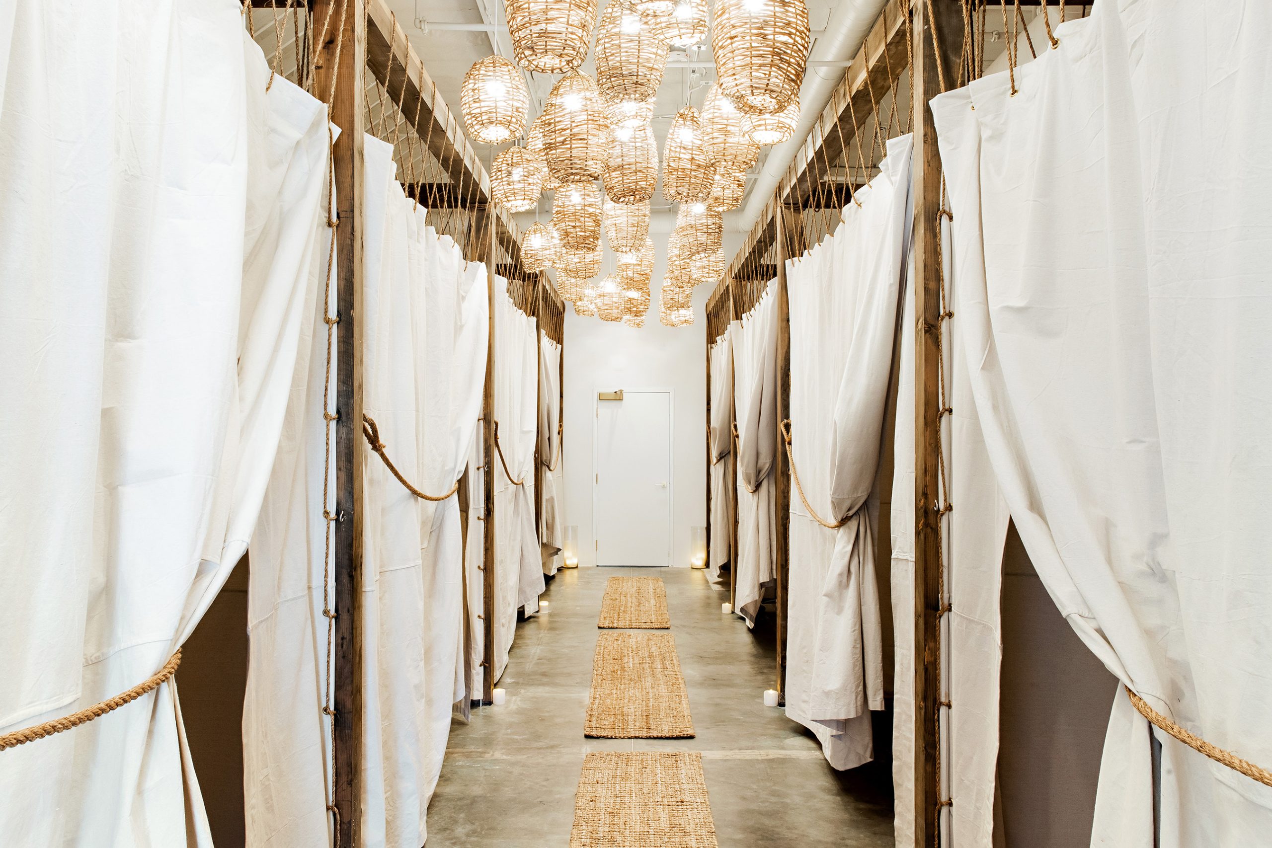 The Now Massage – $20 Off for New NOW Guests icon